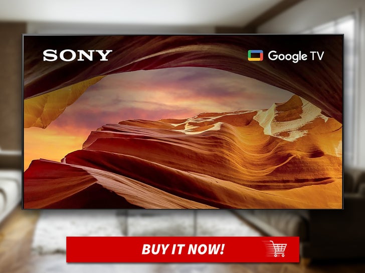 Sony-85-Inch-4K-Ultra-HDTV-MAIN