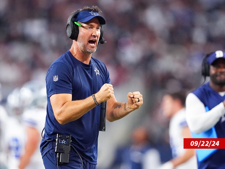 Brian Schottenheimer Sub Getty Gesek