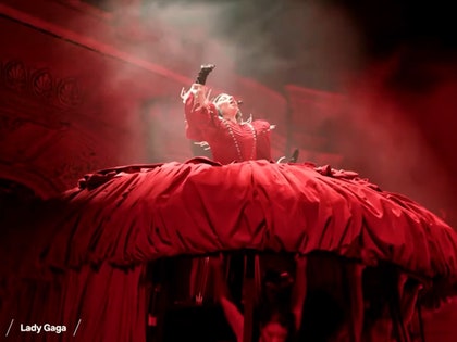 041925-lady-gaga-primary