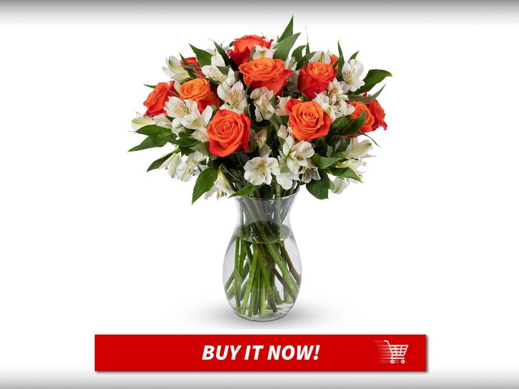 Benchmark-Bouquets-MAIN