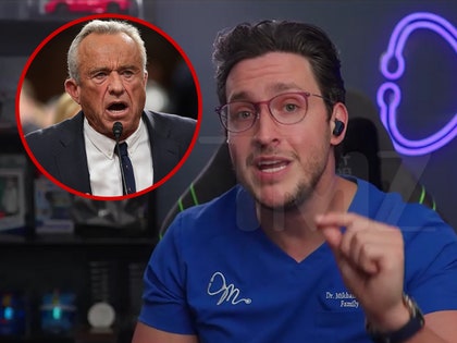 050625-doctor-mike-primary