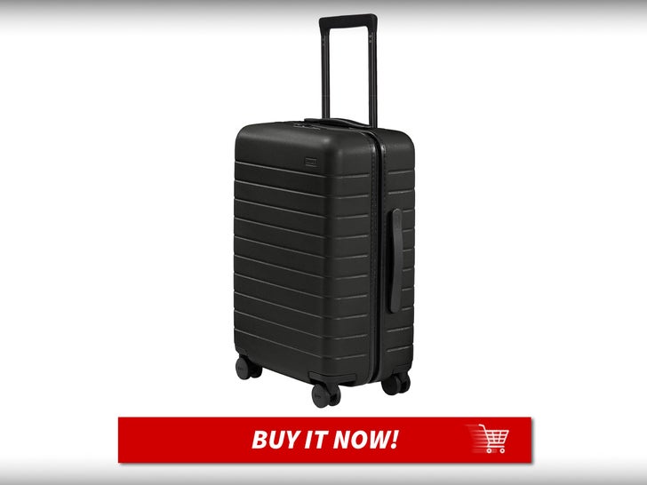 Bigger-Carry-On-Luggage,-Lightweight-Hardside-Large-MAIN