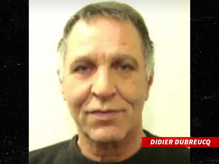 Didier-Dubreucq-1