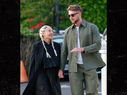 harry-jowsey-sia-getty-2