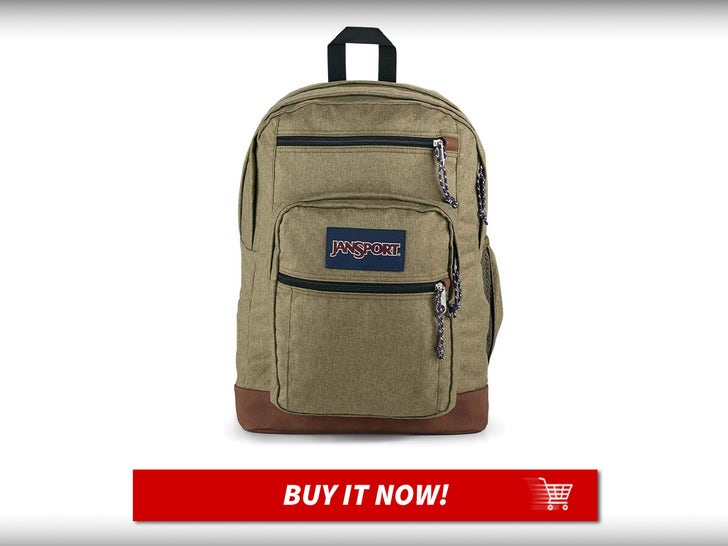JanSport-Cool-Backpack-Backpacks-For-College-MAIN