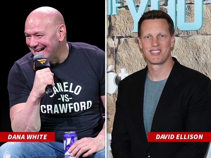 Dana White David-Illison-Gate-1