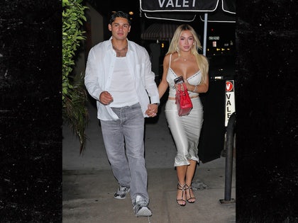 ryan garcia andrea celina backgrid