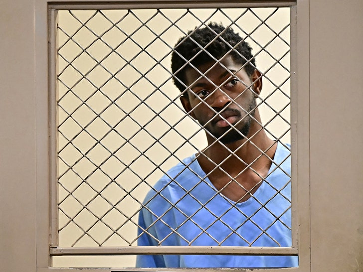 lil-nas-x-getty-1