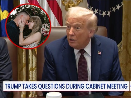 082625_trump_taylor_swift_primary