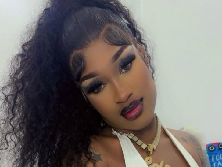 Lola-Doll-ig-1