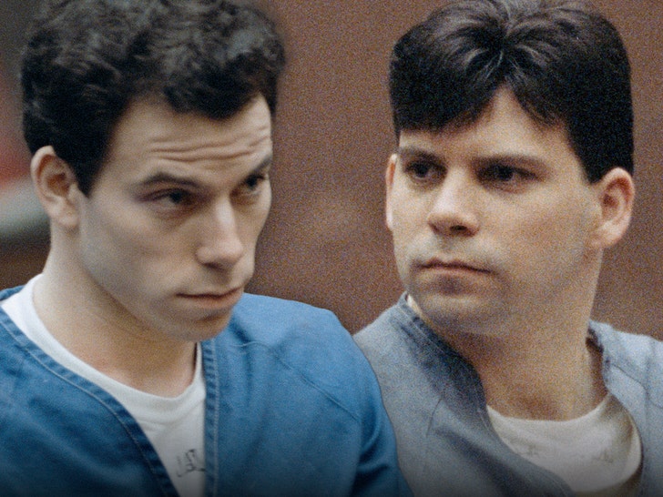 lyle-menendez-erik-menendez-getty-1