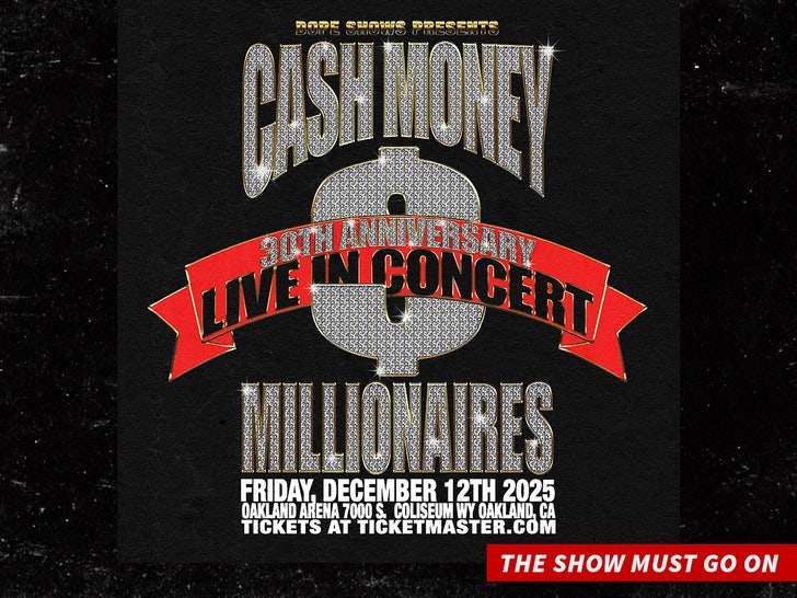 cash money millionares sub instagram swipe