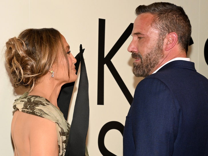 nnifer lopez ben affleck getty 3