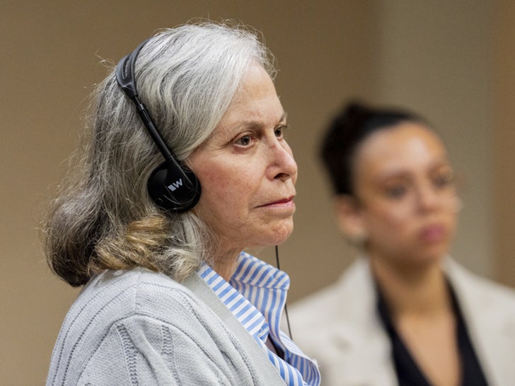 ap25260714225759_720