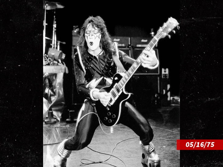 Ace-Frehley-sub-getty-1