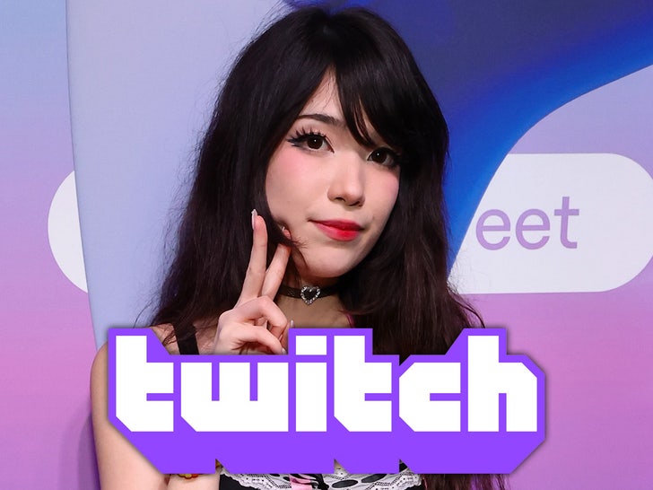 emiru twitch main getty