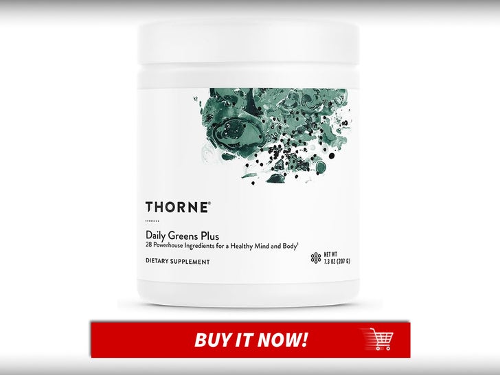 Throne-Daily-Greens-Plus-Daily-Greens-MAIN