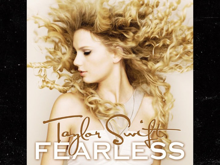 Taylor-Swift-Fearless-apollo-a-1-llc
