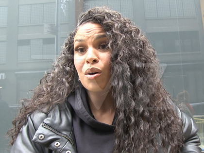 112125 jordin sparks primary.jpg