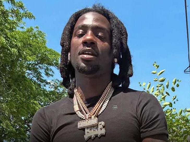 chickenp main instagram 1