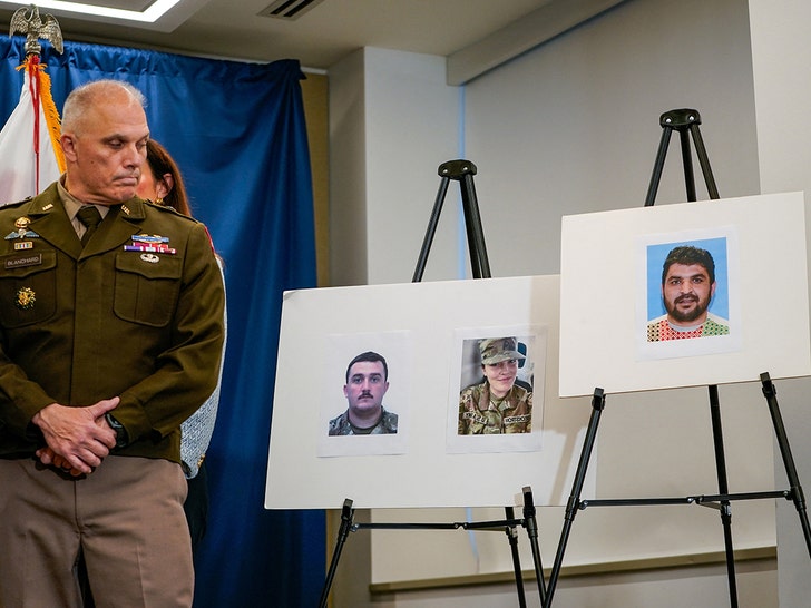 national-guard-press-conference-reuters-1