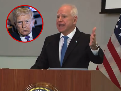 120425 tim walz primary