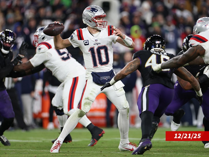 ravens-vs-patriots-sub-getty-2