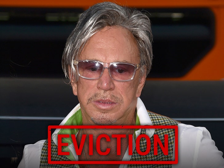 mickey rourke main getty 