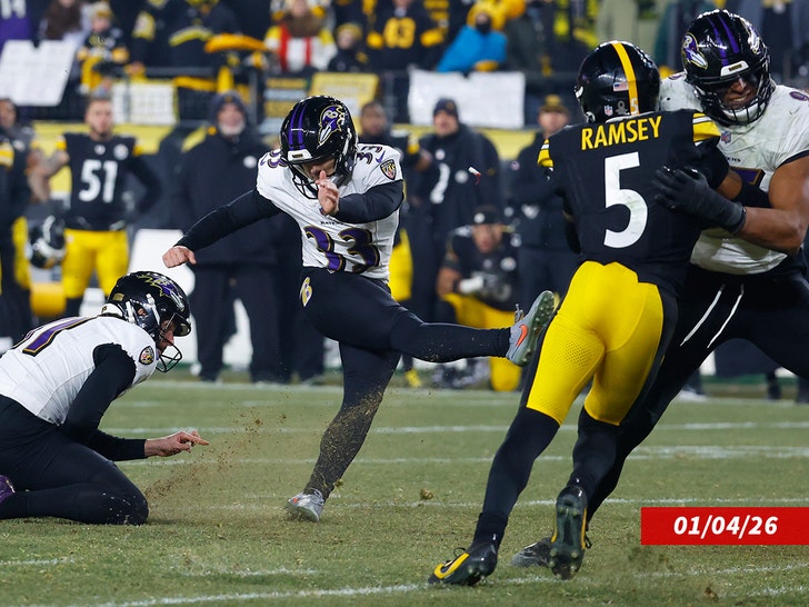 tyler-loop-sub-getty-1