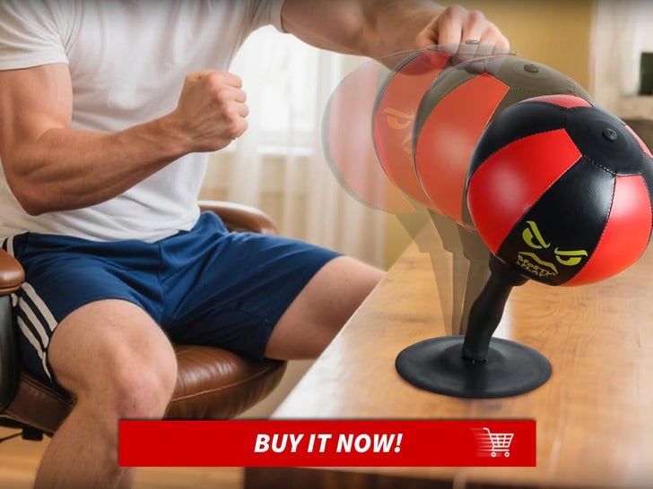 Komputer stacjonarny-worek treningowy-zakłady sportowe-wsparcie emocjonalne-sprzęt-MAIN