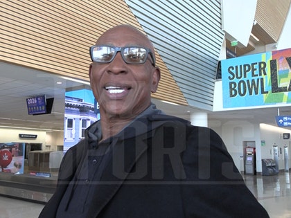 eric-dickerson-primary-02-04-2026