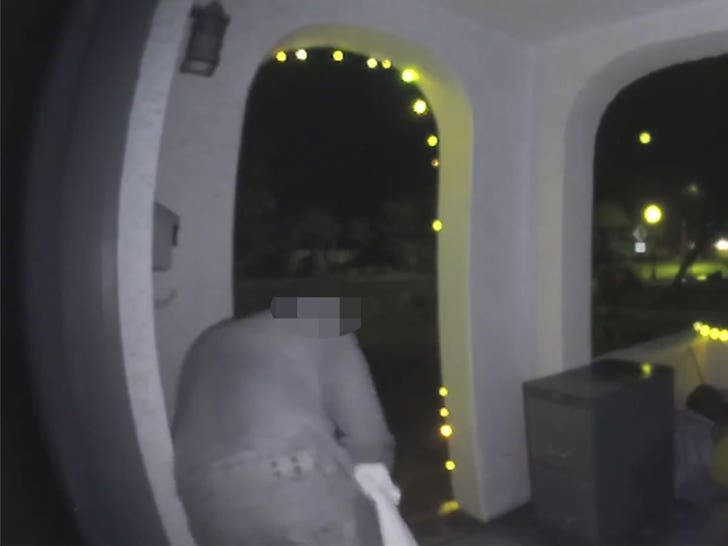 021326_tuscon_doorball_camera_hiding