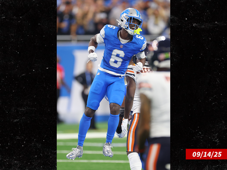 Terrian Arnold Sub Getty 2