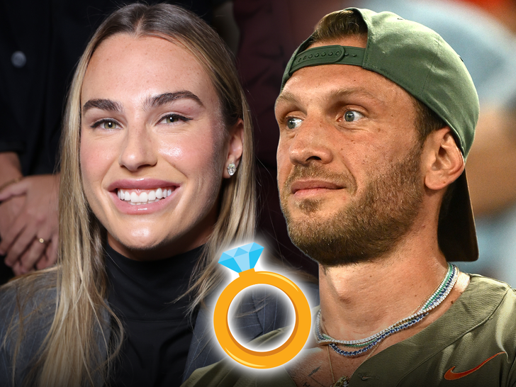 Aryna Sabalenka Georgios Frangulis main getty