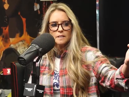 031026 nicole curtis primary