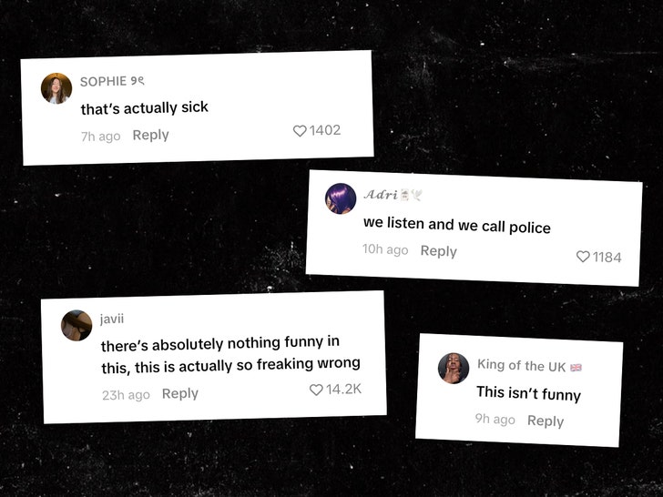 gypsy-rose-commenti-tiktok-1