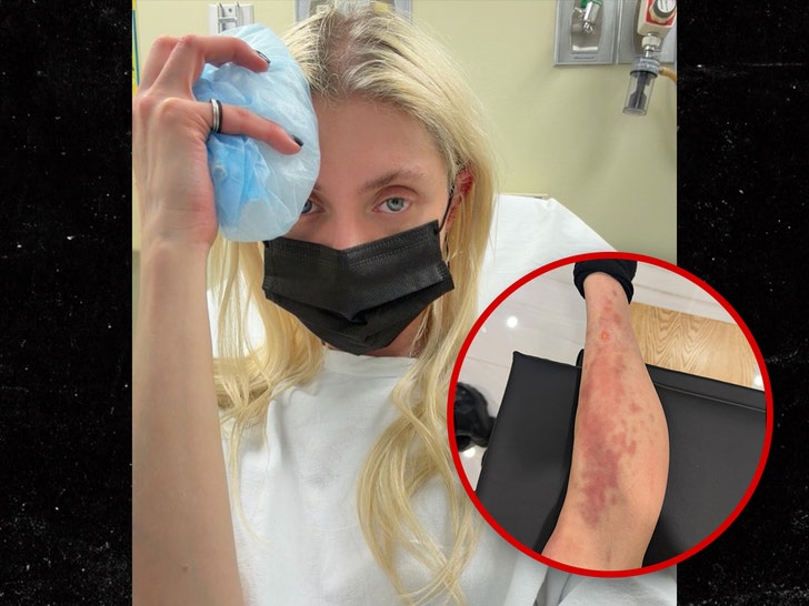 Taylor-Momsen-main-ig-3