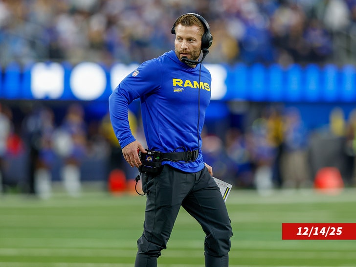 sean-mcvay-sub-getty-1
