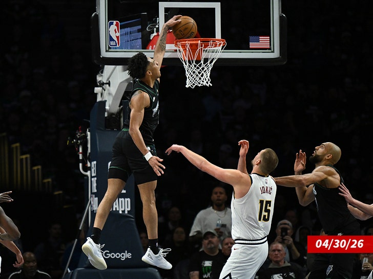 sub nikola jokic getty