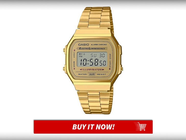 Casio-Vintage-Retro-Collection-Metal-Watch-Cheap-Digital-Watches-MAIN