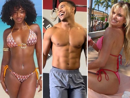 0601-Love-Island-USA-Season-8-Islanders-Hot-Shots-PRIMARY