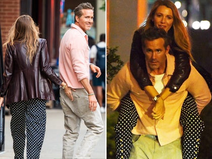 0610-Blake-Lively-Ryan-Reynolds-PDA-PRIMARY