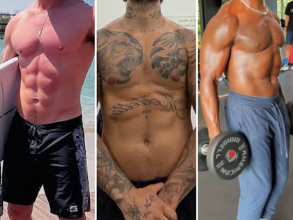 0615-Hot-Dad-Bods-Guess-Who-PRIMARY