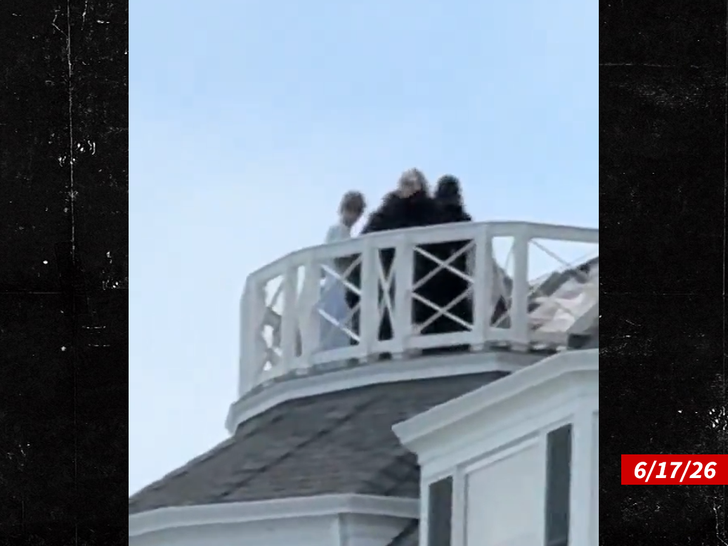 taylor house balcony sub