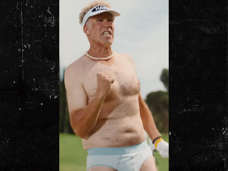 062926 will ferrell sg for skims sub