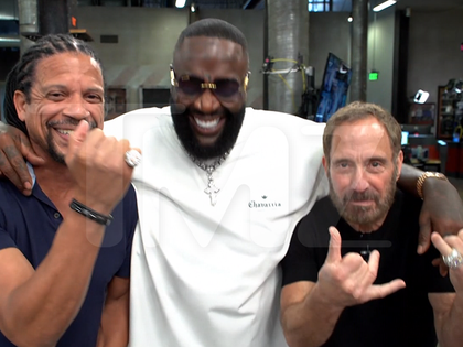 063026 rick ross live primary