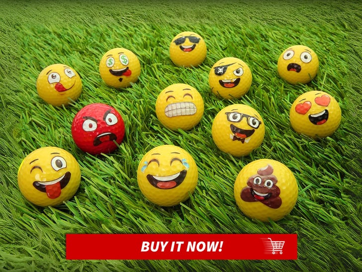 Oji-Moji-Premium-Emoticon-Golf-Balls-World-Emoji-Day-Fun-MAIN