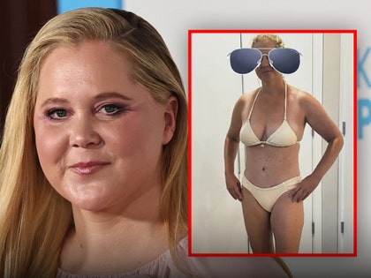 main-Amy-Schumer-getty-ig-1