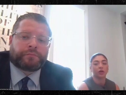 milania-giudice-court-appearance-primary-07-14-2026