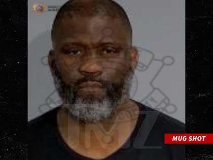 main-Isaiah-Rider-mug-shot-Maricopa County Sheriff's Office 1